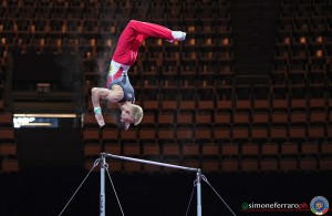 ger ph simone ferraro sfa09173 copia